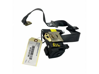 Mercedes-Benz 221-860-13-85-9C94
