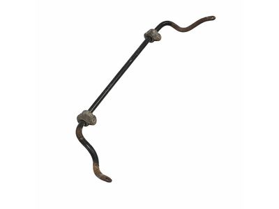 2015 Mercedes-Benz C350 Sway Bar - 204-323-07-65