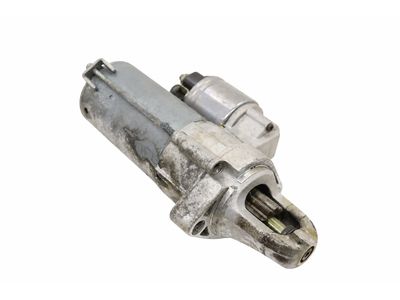 2018 Mercedes-Benz GLE350 Starter - 276-906-25-00-80
