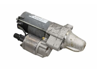 2018 Mercedes-Benz GLE350 Starter - 276-906-25-00-80