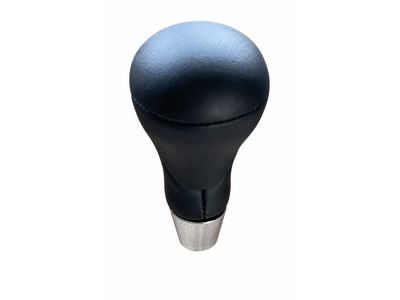 2006 Mercedes-Benz S350 Shift Knob - 6-6-81-8517
