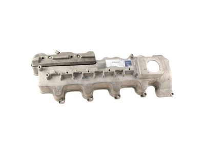 Mercedes-Benz E430 Engine Cover - 113-010-05-30