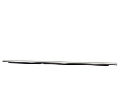 2022 Mercedes-Benz S580 Door Moldings - 223-690-67-03