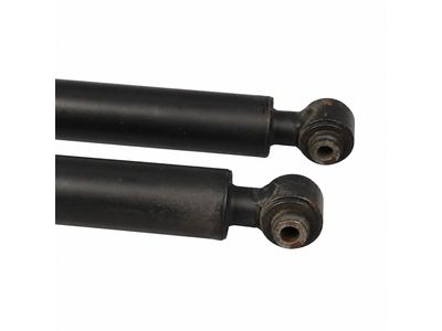 Mercedes-Benz E55 AMG Shock Absorber - 211-326-54-00