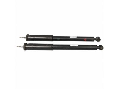 Mercedes-Benz E55 AMG Shock Absorber - 211-326-54-00