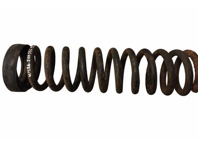1990 Mercedes-Benz 420SEL Coil Springs - 126-321-18-04