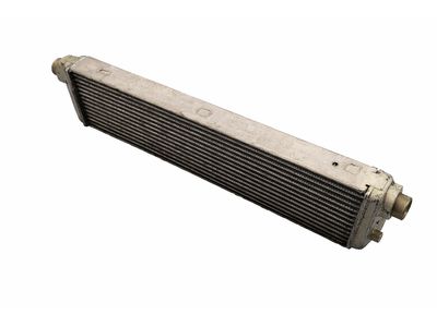 2013 Mercedes-Benz G63 AMG Engine Oil Cooler - 164-500-07-00