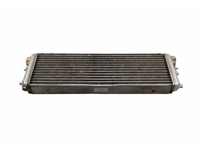 2013 Mercedes-Benz G63 AMG Engine Oil Cooler - 164-500-07-00