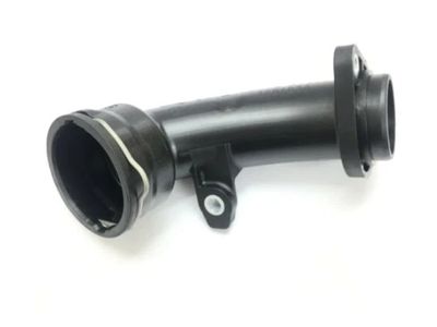 2014 Mercedes-Benz Sprinter 3500 Radiator Hose - 651-200-01-51