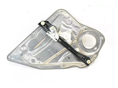 2015 Mercedes-Benz E63 AMG S Window Regulator - 212-730-18-79