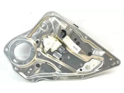 2015 Mercedes-Benz E63 AMG S Window Regulator - 212-730-18-79