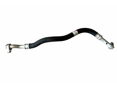 Mercedes-Benz S600 A/C Hose - 222-830-64-02