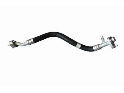 Mercedes-Benz S600 A/C Hose - 222-830-64-02