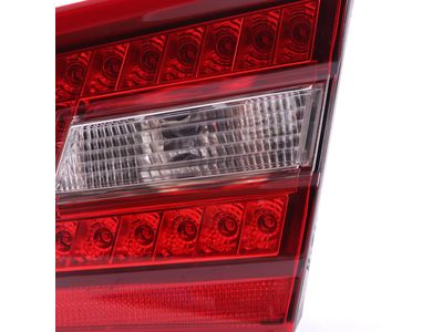 2011 Mercedes-Benz E350 Back Up Light - 212-820-10-64