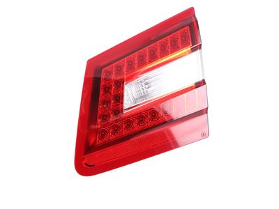 2011 Mercedes-Benz E350 Back Up Light - 212-820-10-64