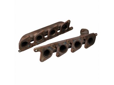 Mercedes-Benz CLS550 Exhaust Manifold - 273-140-23-09
