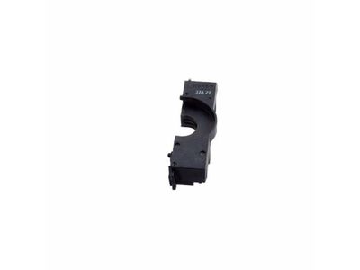 2015 Mercedes-Benz SL400 Door Lock Switch - 231-820-12-10