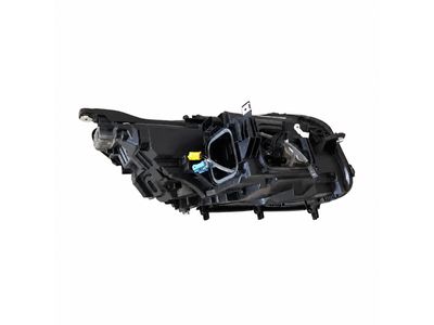 2015 Mercedes-Benz S65 AMG Headlight - 217-906-47-00