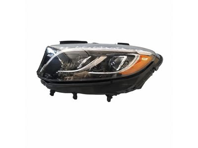2015 Mercedes-Benz S65 AMG Headlight - 217-906-47-00
