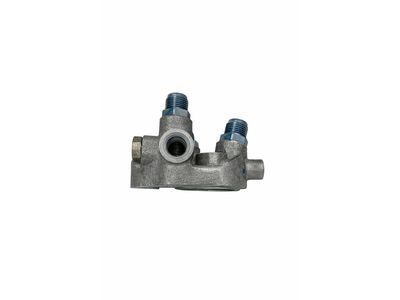 Mercedes-Benz 906-490-51-21