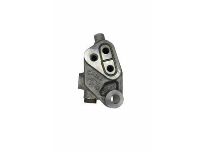 Mercedes-Benz 906-490-51-21