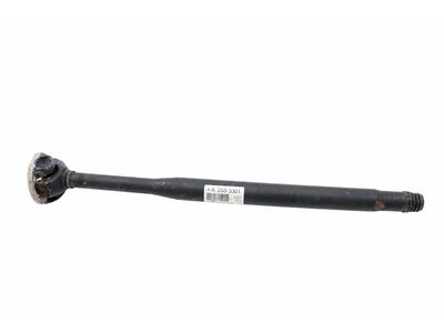 2020 Mercedes-Benz C300 Driveshaft - 253-410-33-01-80