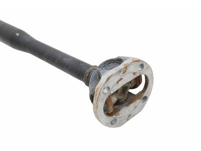 2020 Mercedes-Benz C300 Driveshaft - 253-410-33-01-80