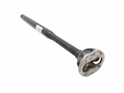 2020 Mercedes-Benz C300 Driveshaft - 253-410-33-01-80