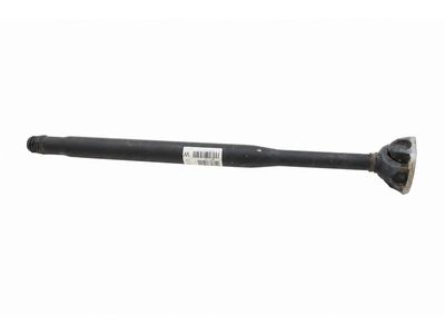 2020 Mercedes-Benz C300 Driveshaft - 253-410-33-01-80