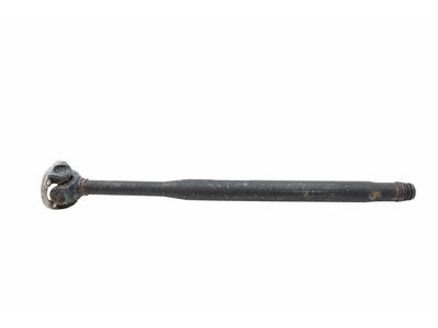 2020 Mercedes-Benz C300 Driveshaft - 253-410-33-01-80