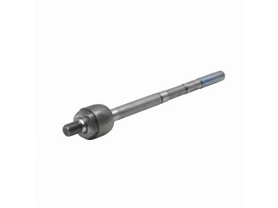 2021 Mercedes-Benz GLB35 AMG Tie Rod End - 247-338-01-00