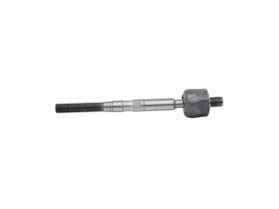 2021 Mercedes-Benz GLB35 AMG Tie Rod End - 247-338-01-00