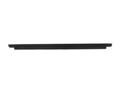 Mercedes-Benz 447-720-02-24