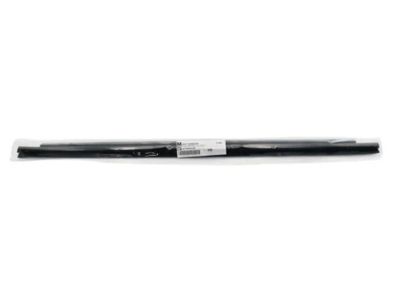 Mercedes-Benz 447-720-02-24