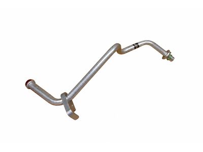 Mercedes-Benz R500 A/C Hose - 251-830-35-15