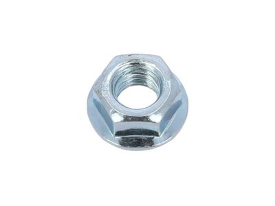 Mercedes-Benz 004-990-72-50