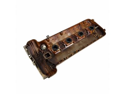 Mercedes-Benz S500 Valve Cover - 119-010-12-30