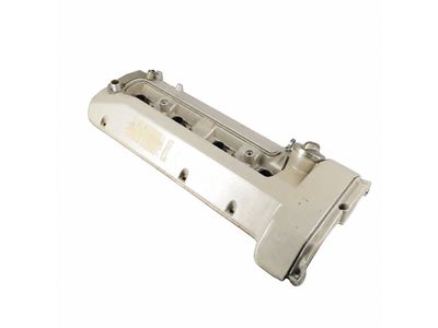 Mercedes-Benz S500 Valve Cover - 119-010-12-30