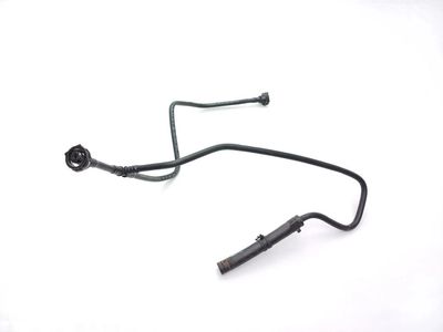 Mercedes-Benz GLE300d Radiator Hose - 166-500-04-91