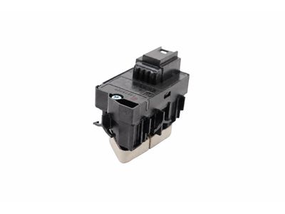 2021 Mercedes-Benz GLB250 Door Lock Switch - 247-905-22-00-8T92