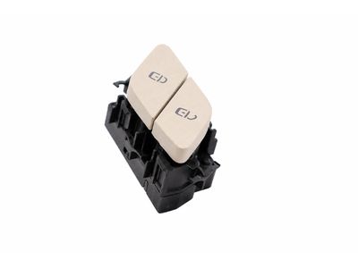 2021 Mercedes-Benz GLB250 Door Lock Switch - 247-905-22-00-8T92