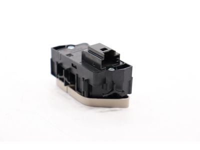 2021 Mercedes-Benz GLB250 Door Lock Switch - 247-905-22-00-8T92
