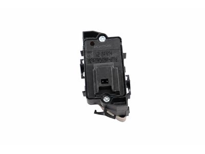 2021 Mercedes-Benz GLB250 Door Lock Switch - 247-905-22-00-8T92