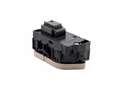 2021 Mercedes-Benz GLB250 Door Lock Switch - 247-905-22-00-8T92
