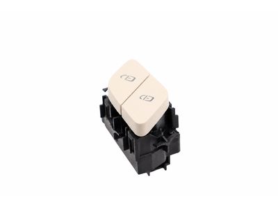 2021 Mercedes-Benz GLB250 Door Lock Switch - 247-905-22-00-8T92