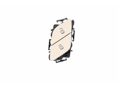 2021 Mercedes-Benz GLB250 Door Lock Switch - 247-905-22-00-8T92
