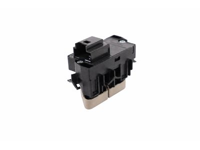 2021 Mercedes-Benz GLB250 Door Lock Switch - 247-905-22-00-8T92