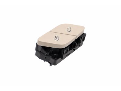 2021 Mercedes-Benz GLB250 Door Lock Switch - 247-905-22-00-8T92