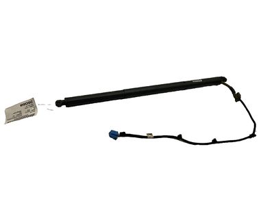 2022 Mercedes-Benz EQS 450+ Lift Support - 297-890-02-00
