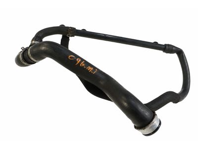 2008 Mercedes-Benz ML350 Radiator Hose - 164-501-05-82